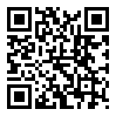 https://shxxgc.com/beiyun/113986.html