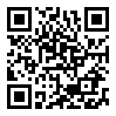 https://shxxgc.com/beiyun/113993.html