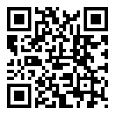 https://shxxgc.com/beiyun/113995.html