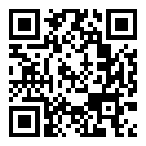 https://shxxgc.com/beiyun/114017.html