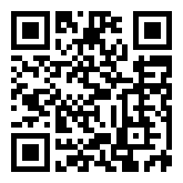 https://shxxgc.com/beiyun/114150.html