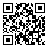 https://shxxgc.com/beiyun/114156.html