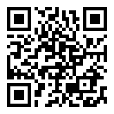 https://shxxgc.com/beiyun/114182.html