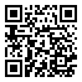 https://shxxgc.com/beiyun/114184.html