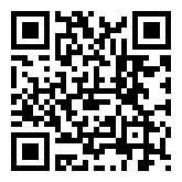 https://shxxgc.com/beiyun/114201.html