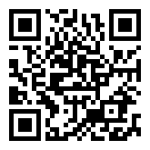 https://shxxgc.com/beiyun/114215.html
