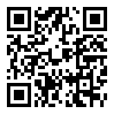 https://shxxgc.com/beiyun/114225.html