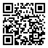 https://shxxgc.com/beiyun/114227.html