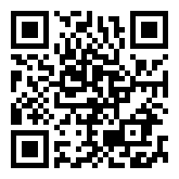 https://shxxgc.com/beiyun/114232.html