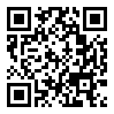https://shxxgc.com/beiyun/114246.html