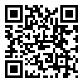 https://shxxgc.com/beiyun/114249.html