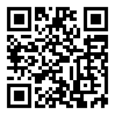 https://shxxgc.com/beiyun/114254.html