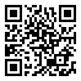 https://shxxgc.com/beiyun/114256.html