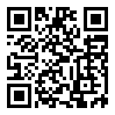 https://shxxgc.com/beiyun/114290.html