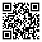 https://shxxgc.com/beiyun/114294.html