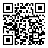 https://shxxgc.com/beiyun/114302.html