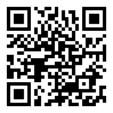 https://shxxgc.com/beiyun/114310.html