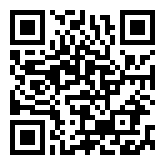 https://shxxgc.com/beiyun/114327.html