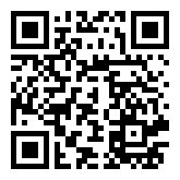 https://shxxgc.com/beiyun/114342.html