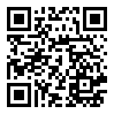https://shxxgc.com/beiyun/114343.html