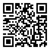 https://shxxgc.com/beiyun/114347.html