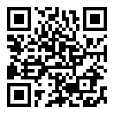 https://shxxgc.com/beiyun/114351.html