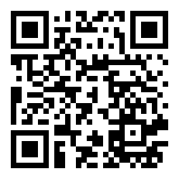 https://shxxgc.com/beiyun/114361.html