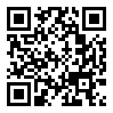 https://shxxgc.com/beiyun/114384.html