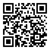 https://shxxgc.com/beiyun/114388.html