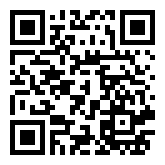https://shxxgc.com/beiyun/114399.html