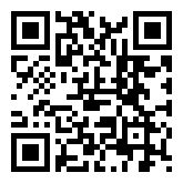 https://shxxgc.com/beiyun/114415.html