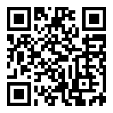 https://shxxgc.com/beiyun/114423.html