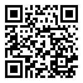 https://shxxgc.com/beiyun/114425.html