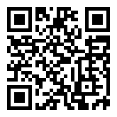 https://shxxgc.com/beiyun/114431.html
