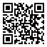 https://shxxgc.com/beiyun/114462.html