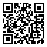 https://shxxgc.com/beiyun/114465.html