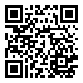 https://shxxgc.com/beiyun/114473.html
