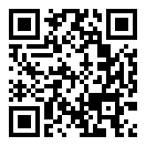 https://shxxgc.com/beiyun/114474.html