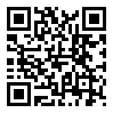 https://shxxgc.com/beiyun/114478.html