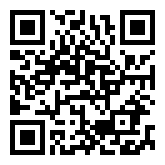 https://shxxgc.com/beiyun/114483.html
