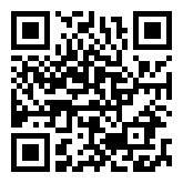 https://shxxgc.com/beiyun/114487.html