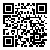 https://shxxgc.com/beiyun/114495.html