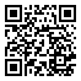https://shxxgc.com/beiyun/114497.html