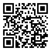 https://shxxgc.com/beiyun/114508.html