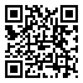 https://shxxgc.com/beiyun/114511.html