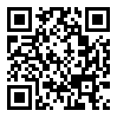 https://shxxgc.com/beiyun/114545.html