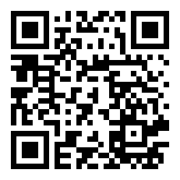 https://shxxgc.com/beiyun/114551.html