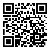 https://shxxgc.com/beiyun/114554.html