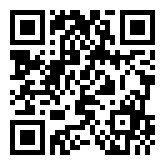 https://shxxgc.com/beiyun/114558.html