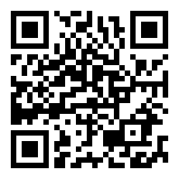 https://shxxgc.com/beiyun/114560.html